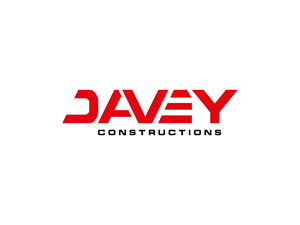 Logo Design by Rayuzon for KASH CONSTRUCTIONS | Design: #28576441