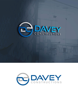 Logo Design by Gana 99