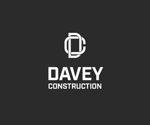 Logo Design by airborne for KASH CONSTRUCTIONS | Design: #28581454