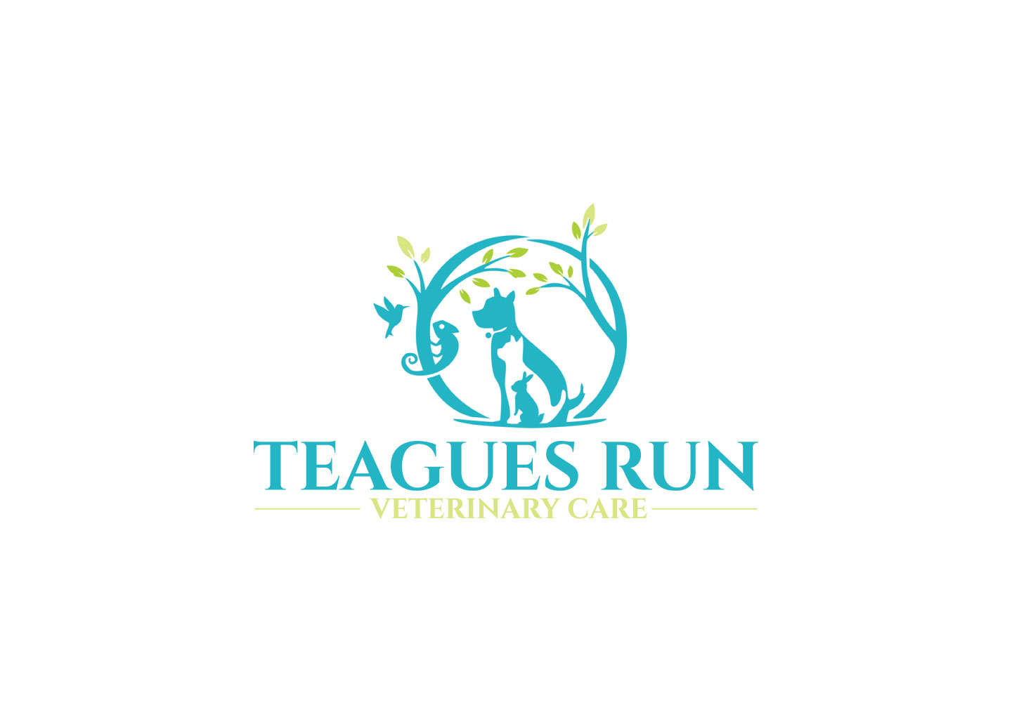 Logo Design by DesignHour for this project | Design #28593859
