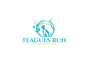 Logo Design by DesignHour