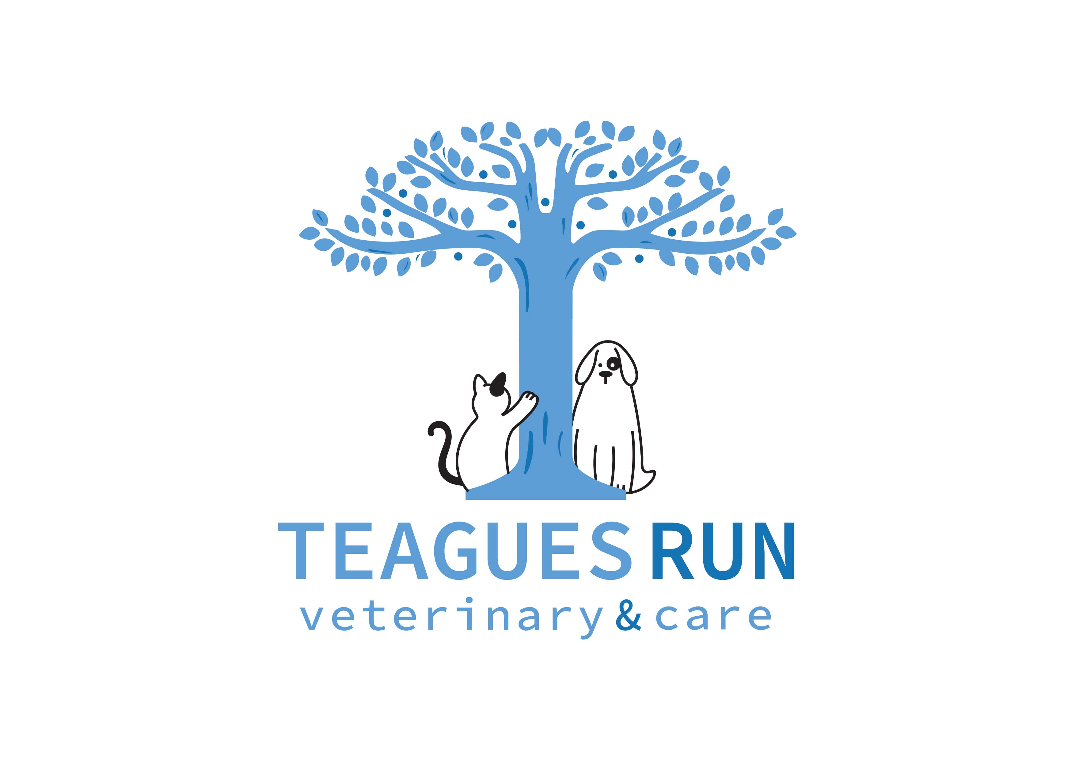 Logo Design by JoanneLart for this project | Design #28577471