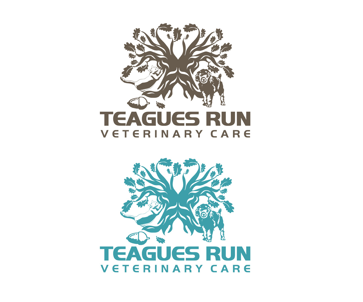 Logo Design by uiuwhbdn3 for this project | Design #28583940