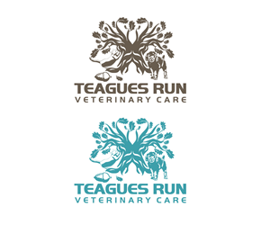 Logo Design by uiuwhbdn3