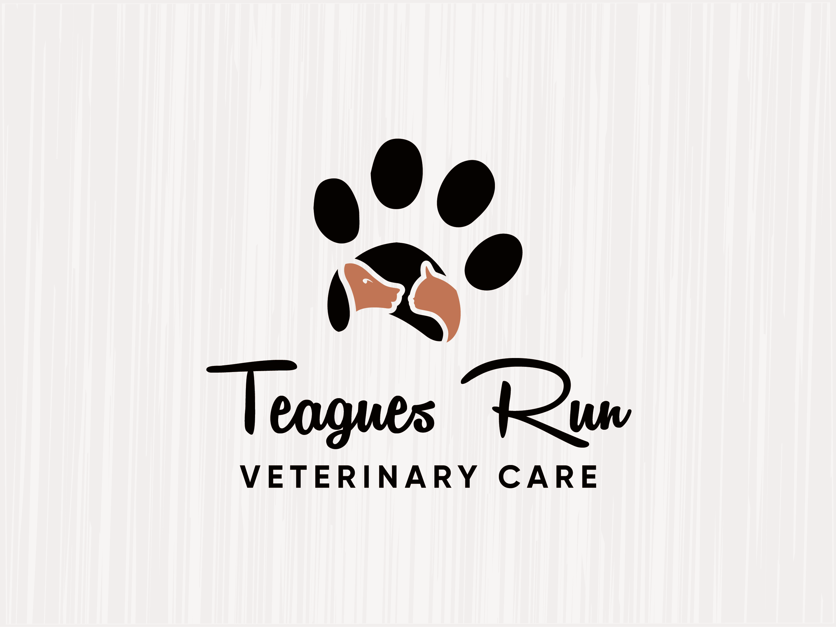 Logo Design by dhamkith for this project | Design #28580753