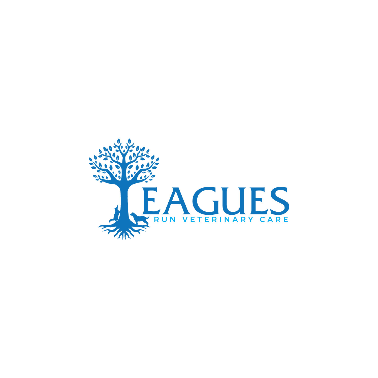 Logo Design by LAXMI DESIGNHUB for this project | Design #28578472
