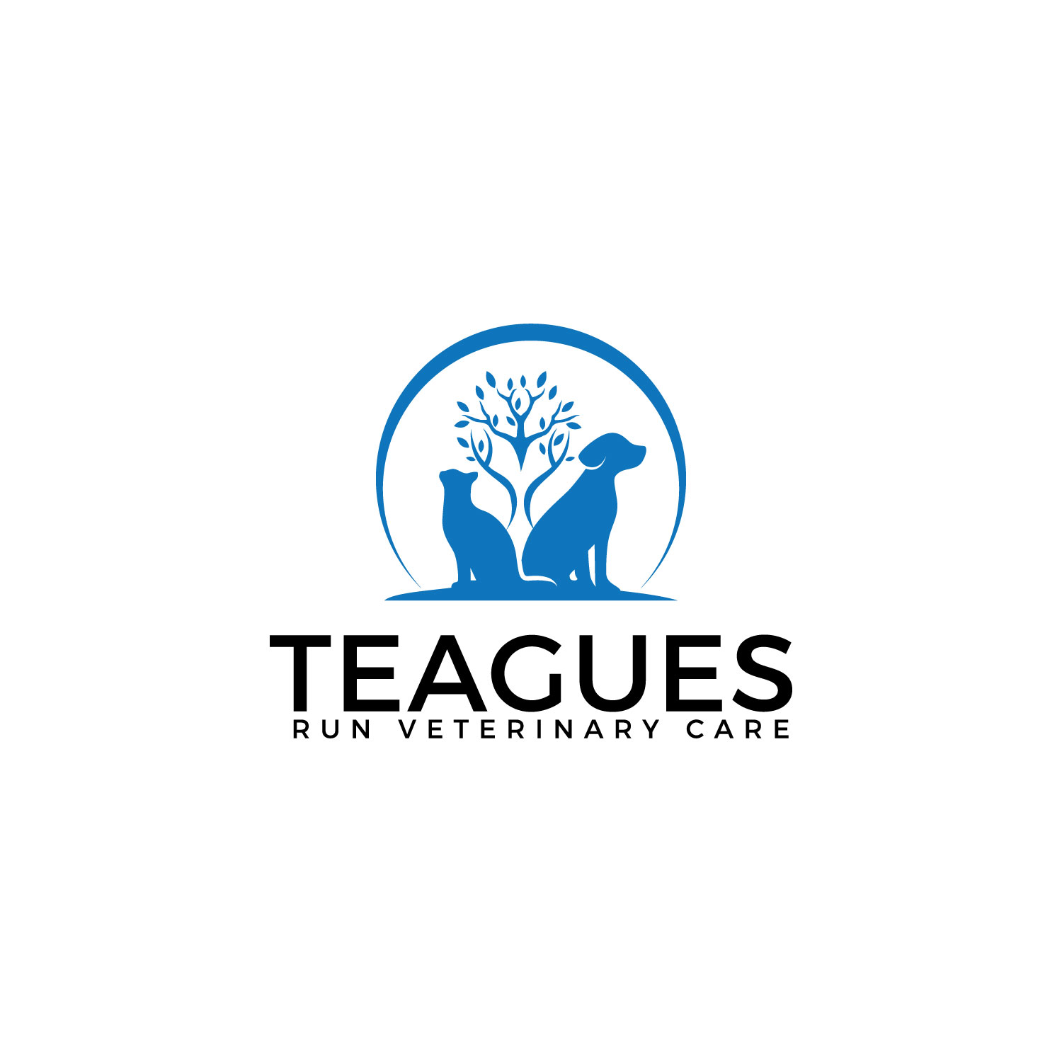 Logo Design by LAXMI DESIGNHUB for this project | Design #28578476