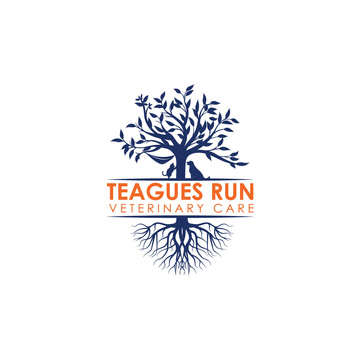 Logo Design by LAXMI DESIGNHUB for this project | Design #28579201