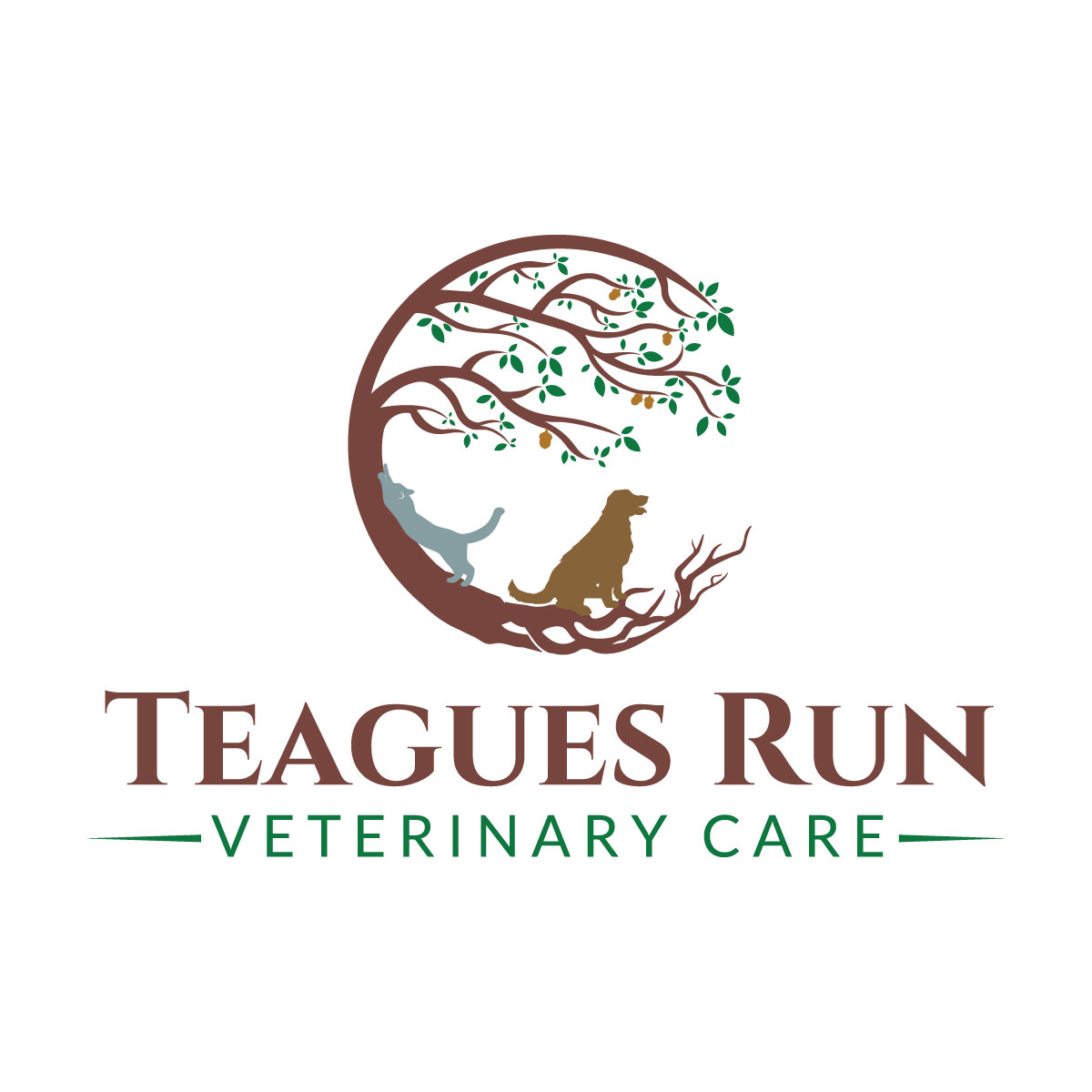 Logo Design by LAXMI DESIGNHUB for this project | Design #28668408