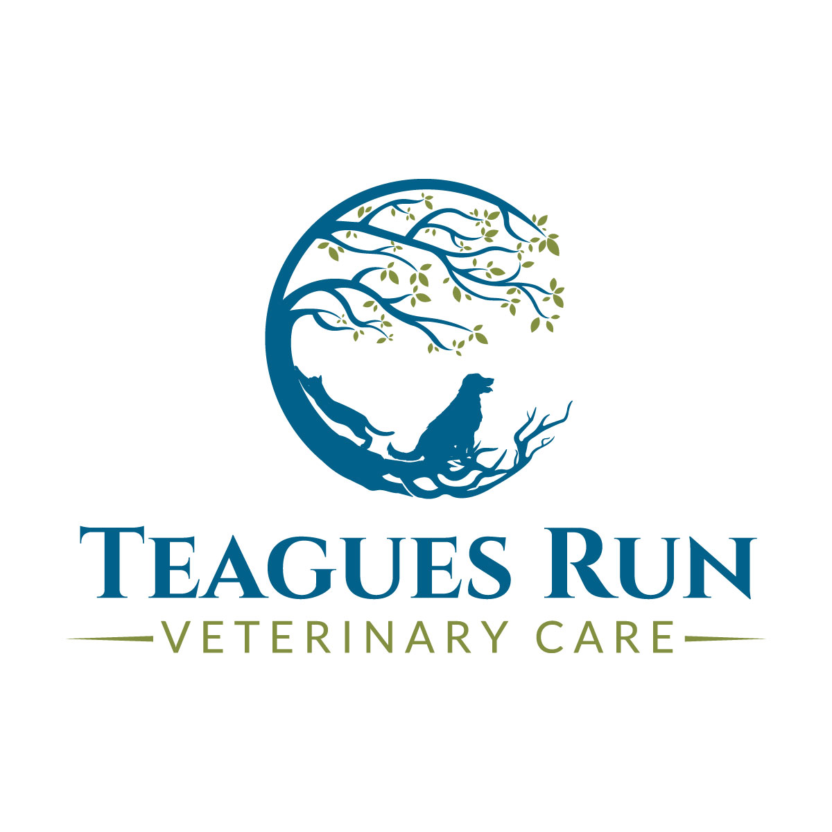Logo Design by LAXMI DESIGNHUB for this project | Design #28766721