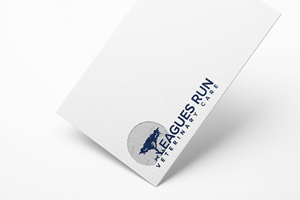 Diseño de Logo por 4tech services para este proyecto | Diseño: #28587149