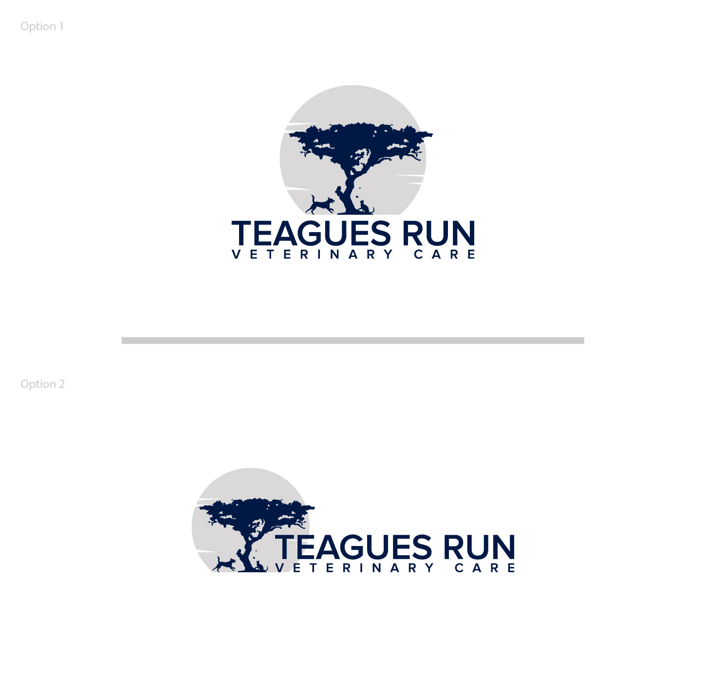 Logo Design by 4tech services for this project | Design #28608644