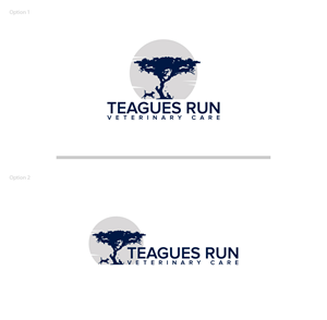 Diseño de Logo por 4tech services para este proyecto | Diseño: #28608644