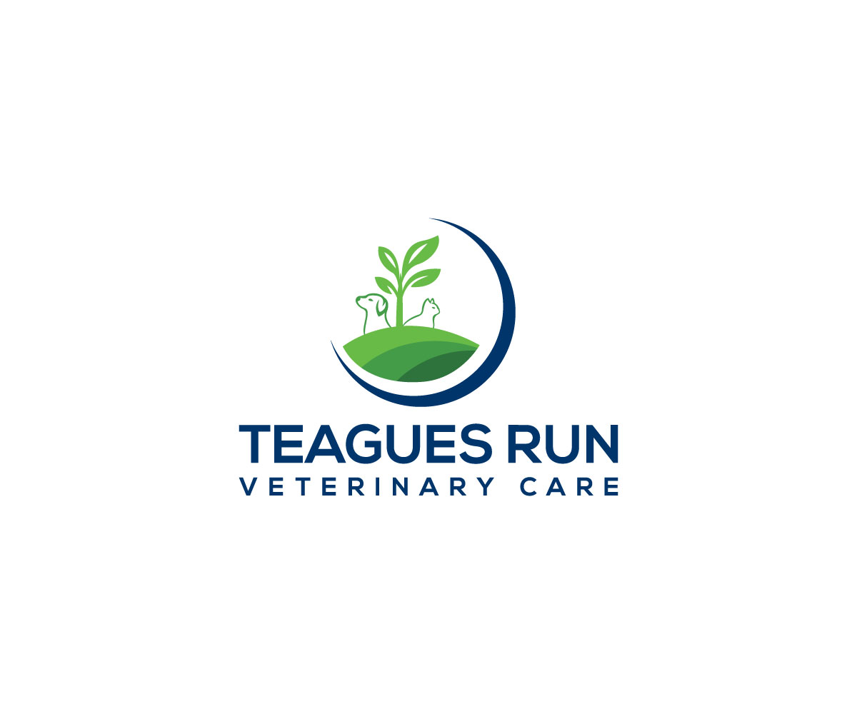 Logo Design by smdesign3 for this project | Design #28582889