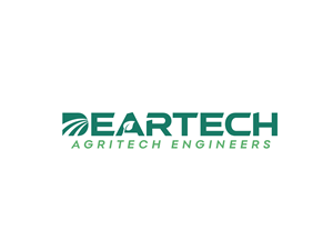 Logo Design by Caribu inc for Deartech Ltd | Design: #28603882
