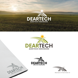 Logo Design by Design Element
