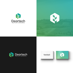 Logo Design by HL-designs