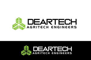Logo Design by renderman