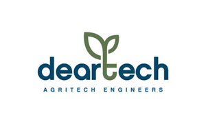 Logo Design by wodeol