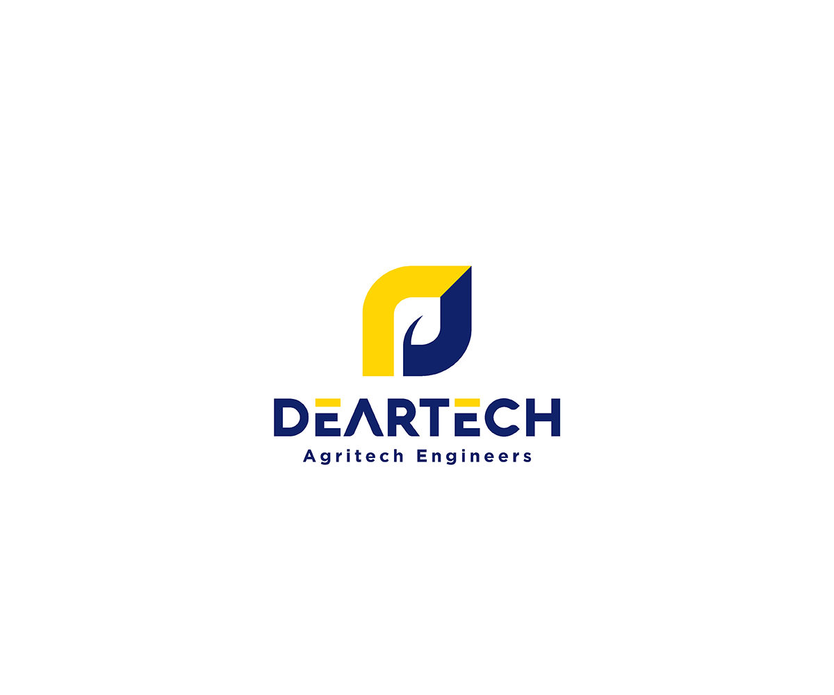 Logo Design by saulogchito for Deartech Ltd | Design #28605551