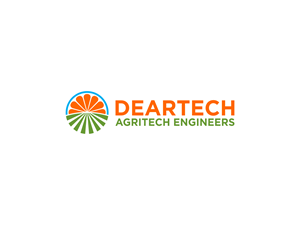Diseño de Logo por BNdesigner para Deartech Ltd | Diseño: #28587997
