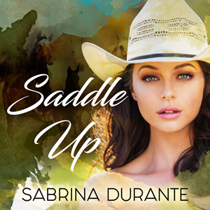 CD Cover Design by elenaivanova
