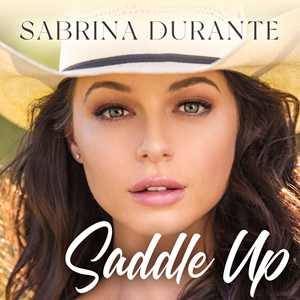 CD Cover Design by elenaivanova for Sabrina Durante | Design: #28580580