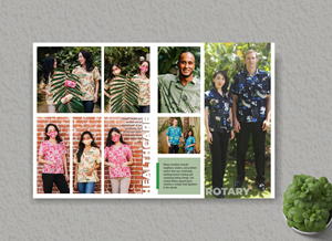 Design de Catalogue par nng pour ce projet | Design : #28582652