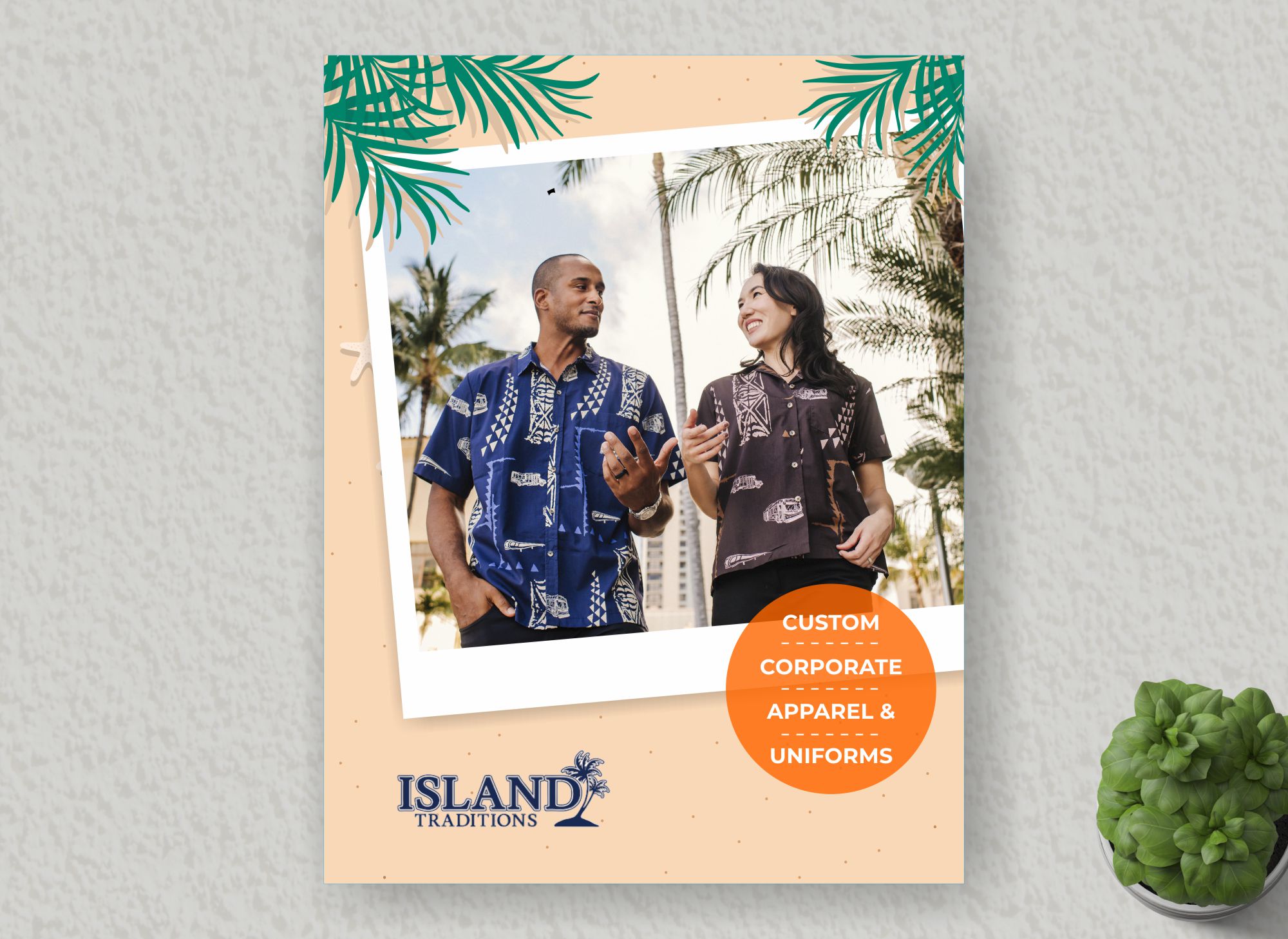 Diseño de Catálogo por nng para este proyecto | Diseño #28587225