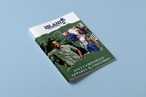 Design de Catalogue par SAI DESIGNS pour ce projet | Design : #28581407