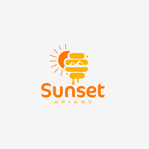 Logo Design by UMA 7 for this project | Design: #28581233