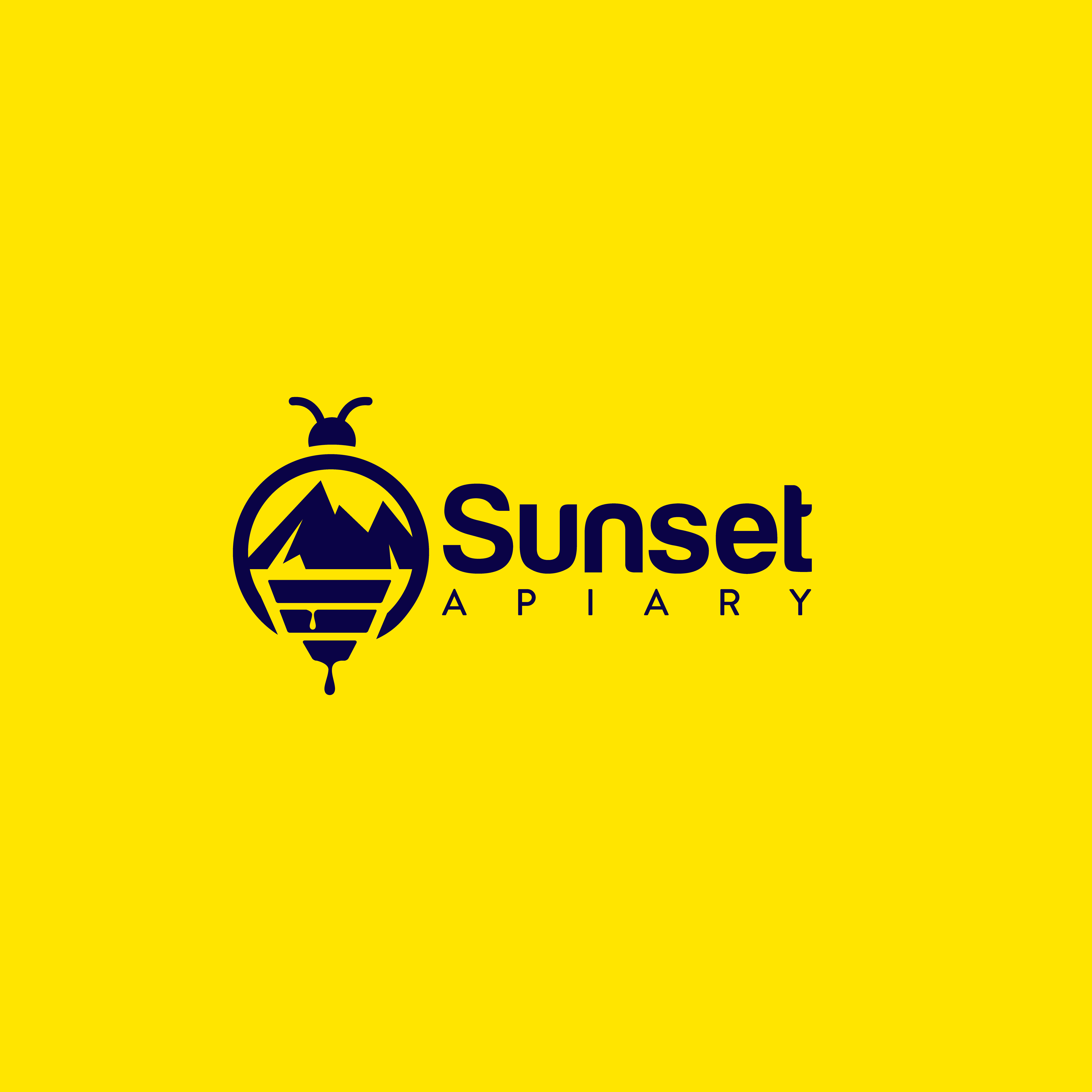 Logo Design by UMA 7 for this project | Design #28581234