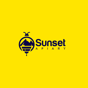 Logo Design by UMA 7 for this project | Design: #28581234