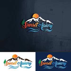 Logo Design by StromDesignHub for this project | Design #28581064