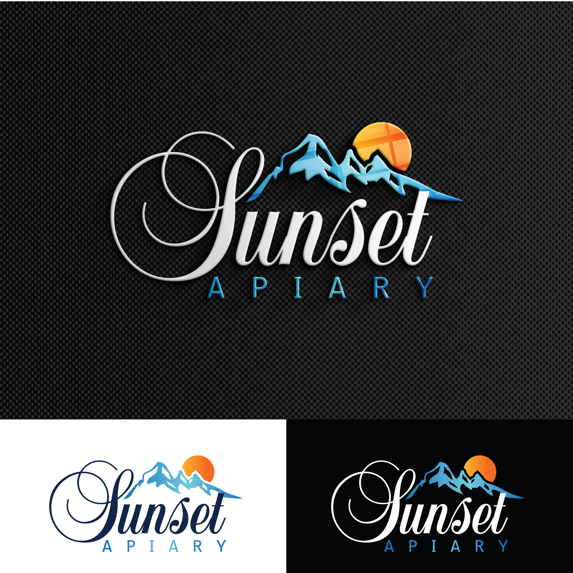 Logo Design by StromDesignHub for this project | Design #28581065