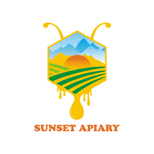 Logo Design by al akhrukhul for this project | Design: #28589080