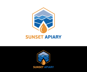 Logo Design by candycream for this project | Design: #28583283