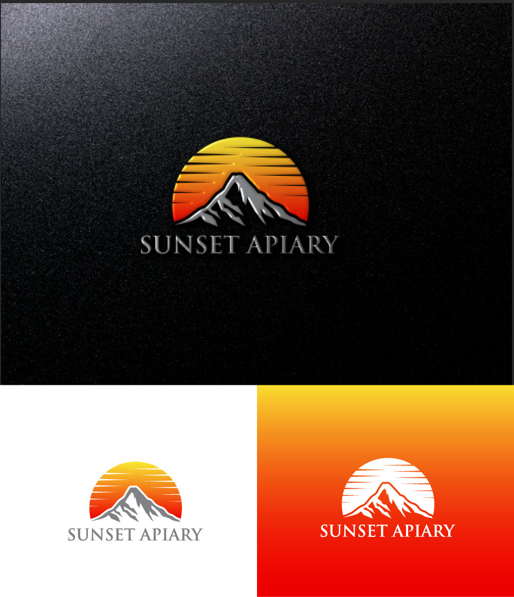 Logo-Design von Mi Design1 für dieses Projekt | Design #28577281