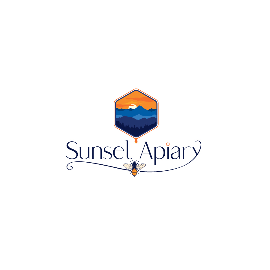 Diseño de Logo por logoford para este proyecto | Diseño #28609655