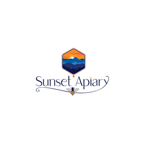 Logo Design by logoford for this project | Design #28609655