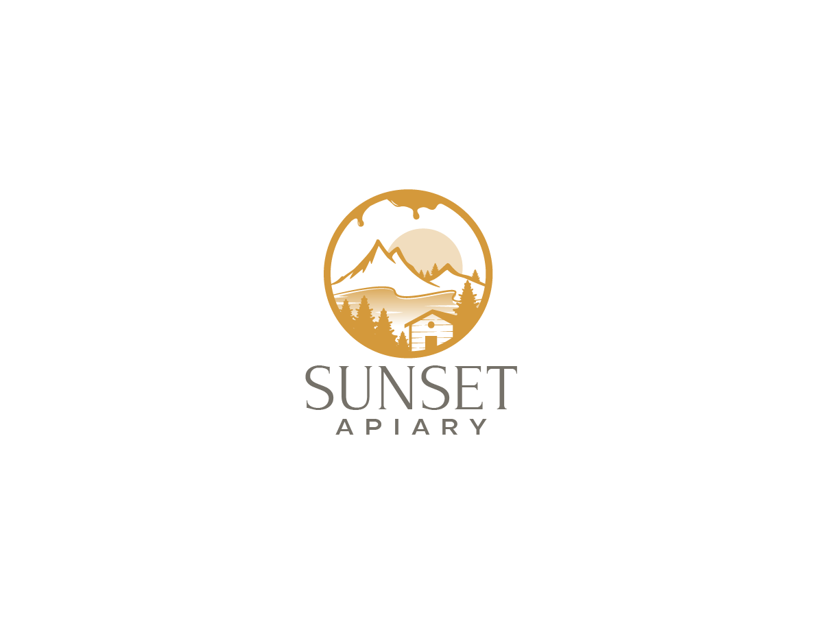 Logo Design by Caribu inc for this project | Design #28605912