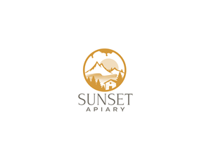Logo Design by Caribu inc for this project | Design: #28605912