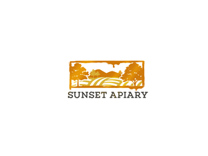 Logo Design by Caribu inc for this project | Design: #28605913