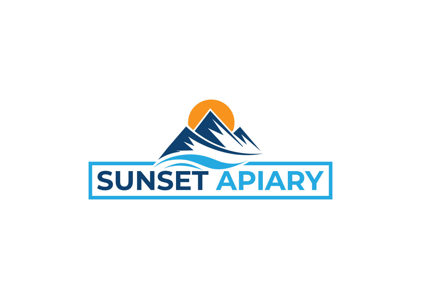 Logo Design by DesignHour for this project | Design #28592697