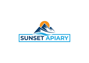 Logo Design by DesignHour