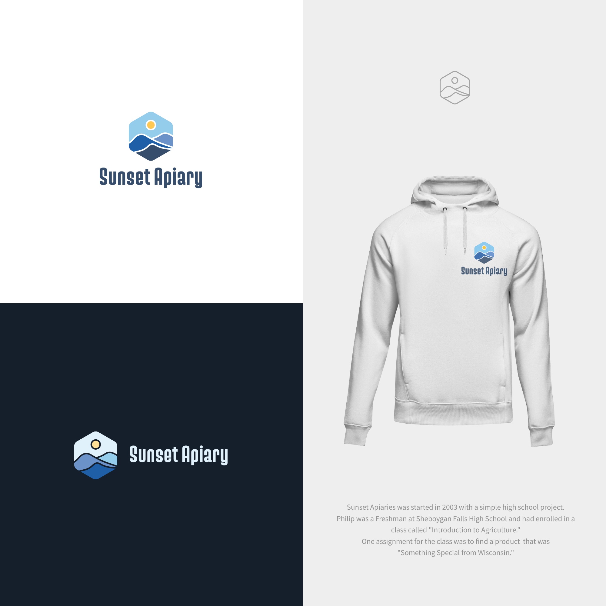 Logo Design by HL-designs for this project | Design #28584096