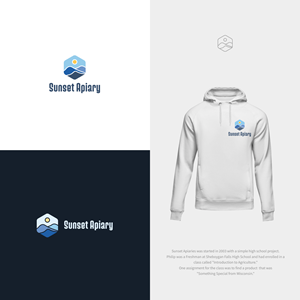 Logo Design by HL-designs