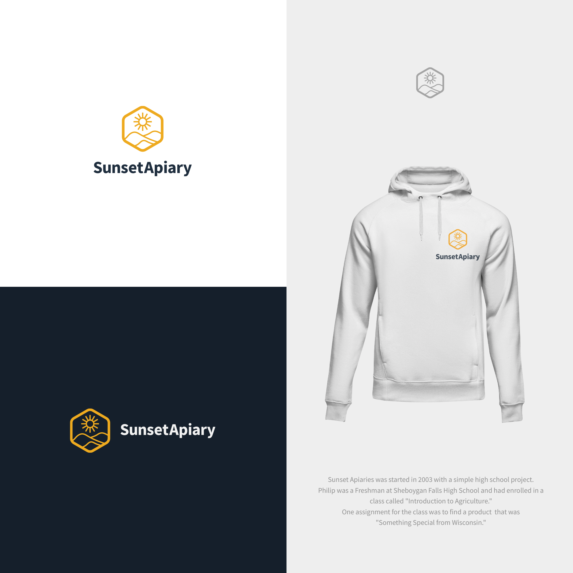 Logo-Design von HL-designs für dieses Projekt | Design #28584135