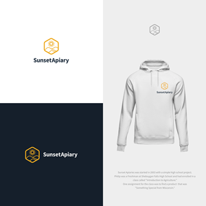 Logo Design by HL-designs for this project | Design: #28584135