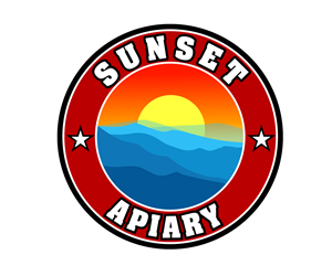 Logo Design by Paint-Tools for this project | Design #28578765
